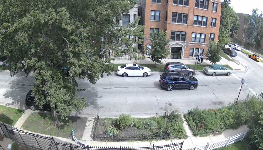 Reolink Camera Two_01_Reolink Home Hub One_20250820145217.jpg